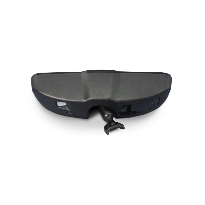 Mopar 55157457AD MIRROR, Inside Rear View