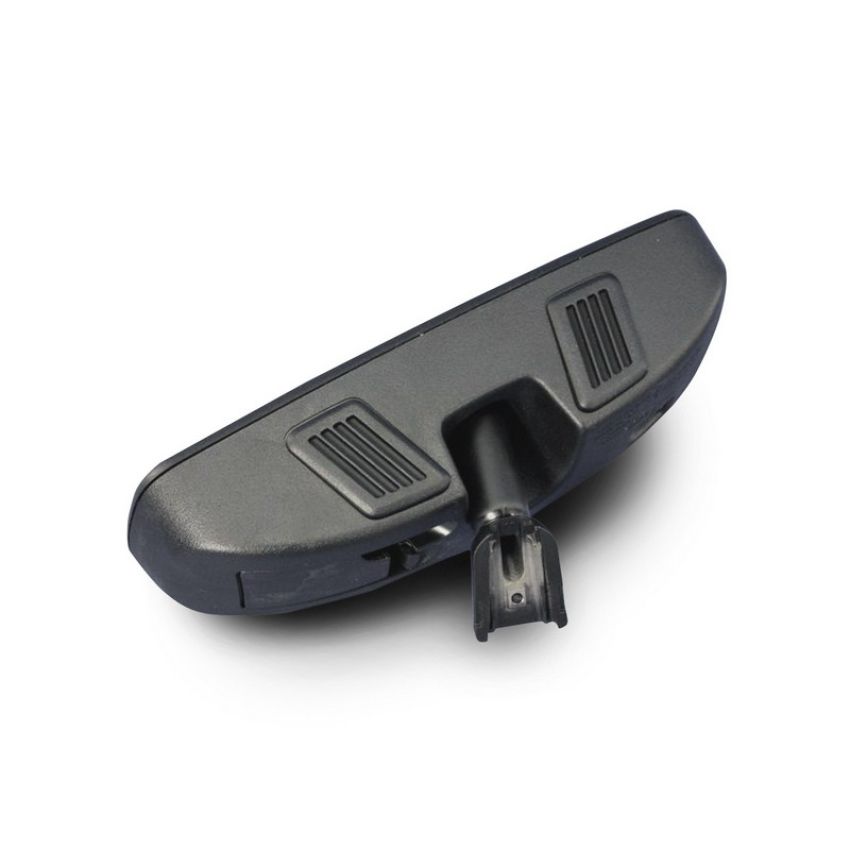 Mopar 55157457AD MIRROR, Inside Rear View