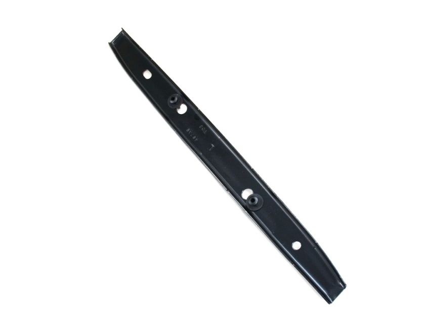 Mopar 55157467AB BRACKET, Bumper
