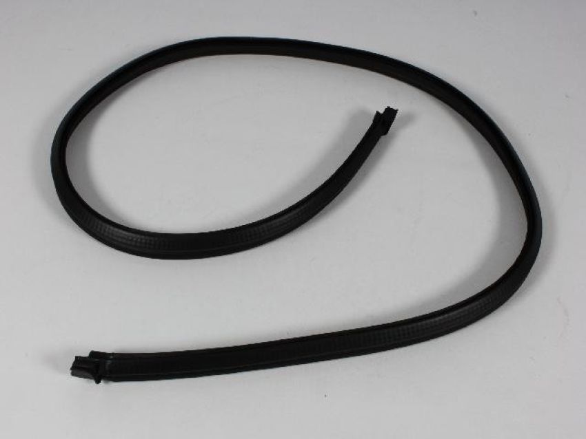 Mopar 55175041AH WEATHERSEAL, LIFTGATE