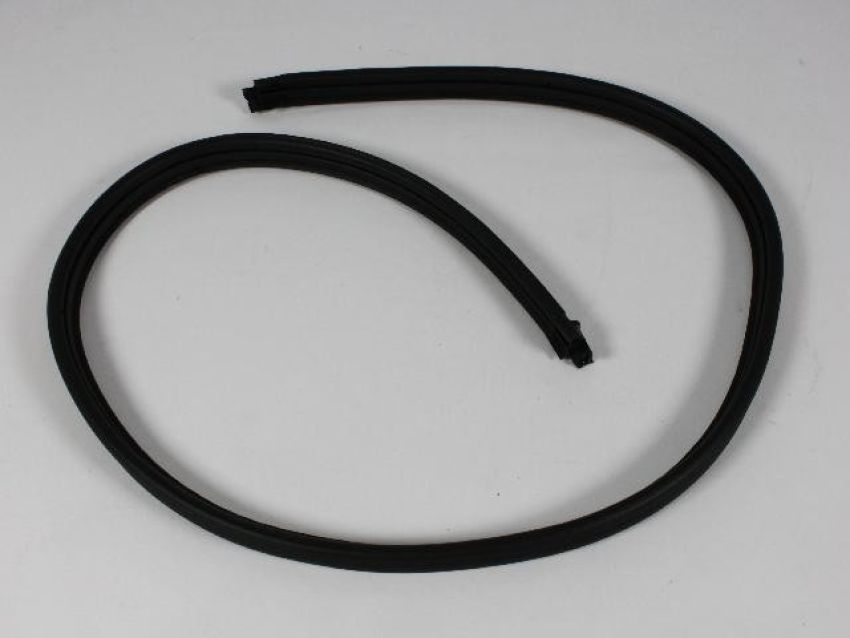 Mopar 55175041AH WEATHERSEAL, LIFTGATE