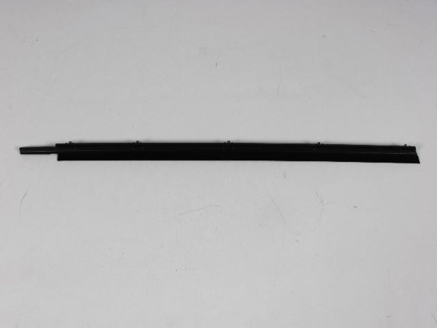 Mopar 55176565AC WEATHERSTRIP, Door Belt
