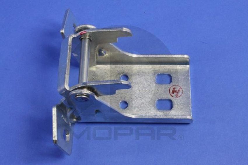 Mopar 55275464AC HINGE, Door