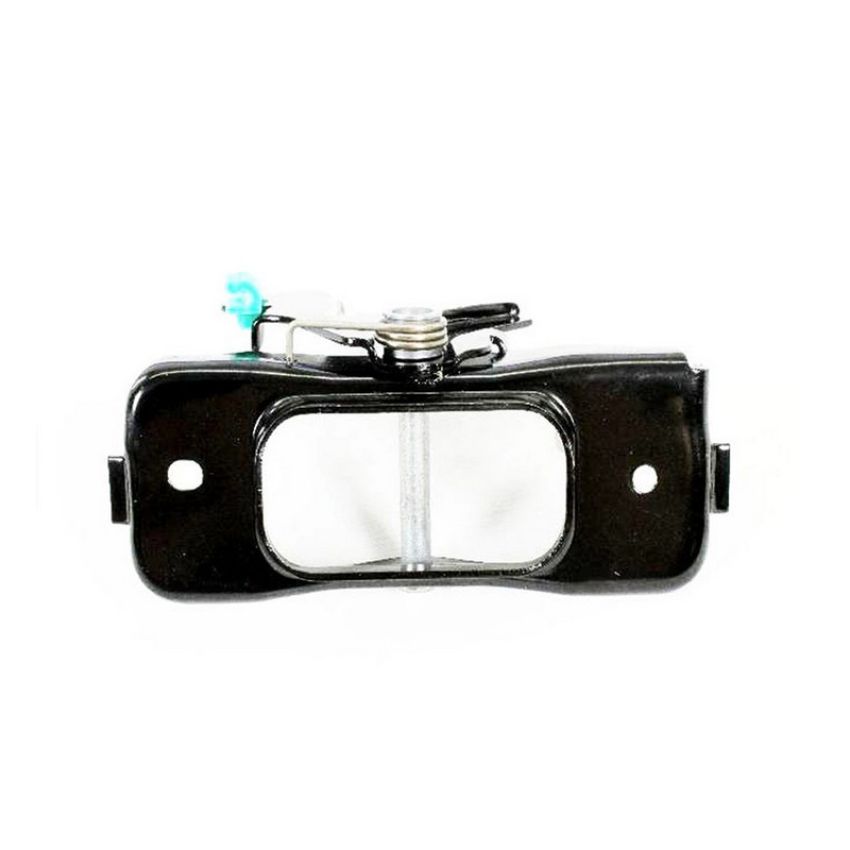 Mopar 55275843AB STRIKER, Hood Latch