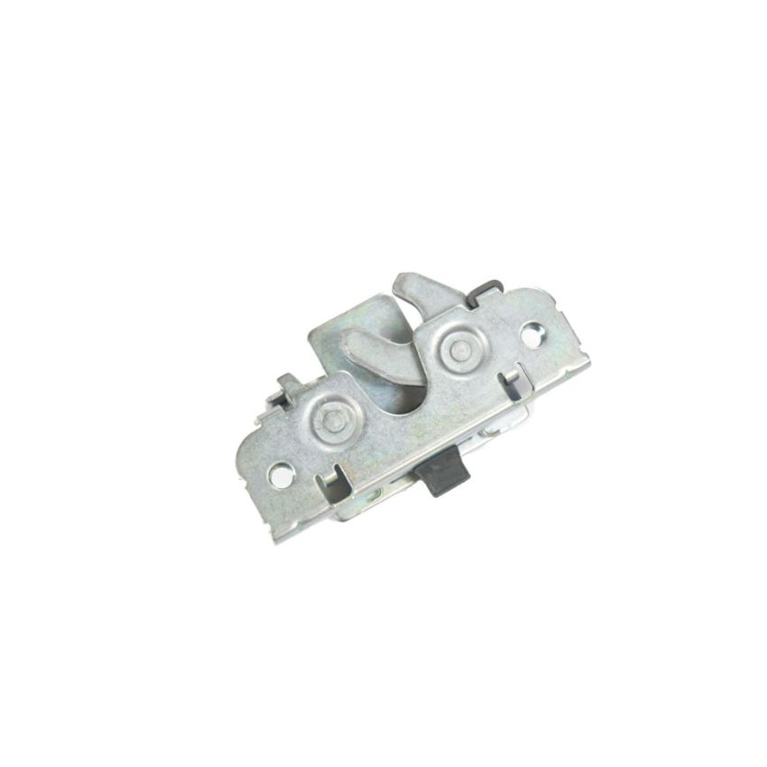 Mopar 55275952AD LATCH, Tailgate