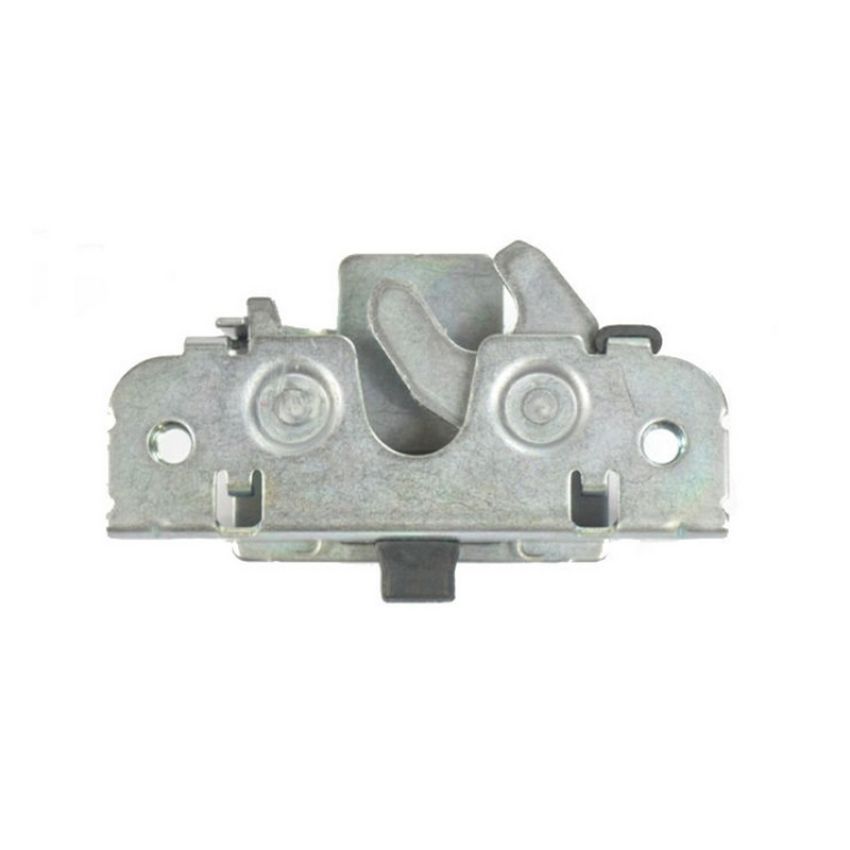 Mopar 55275952AD LATCH, Tailgate