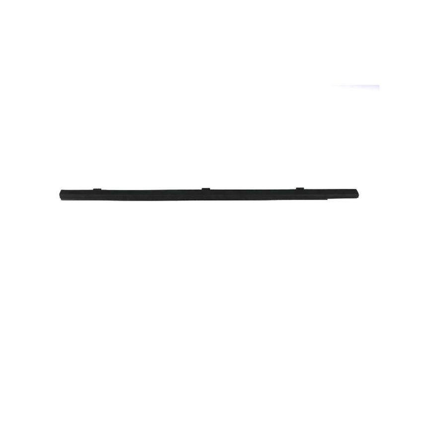 Mopar 55276202AH WEATHERSTRIP, Door Belt