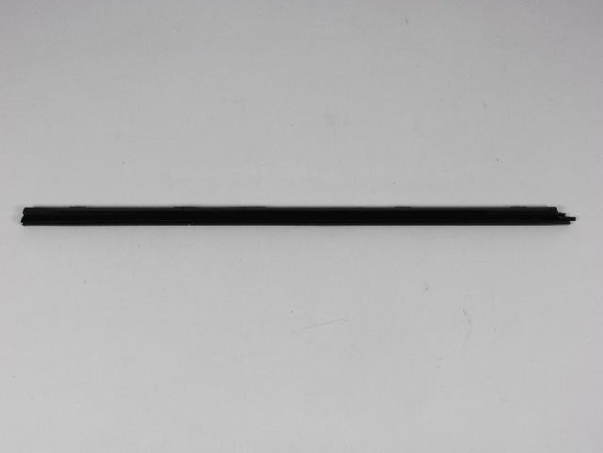 Mopar 55276943AD WEATHERSTRIP, Door Belt
