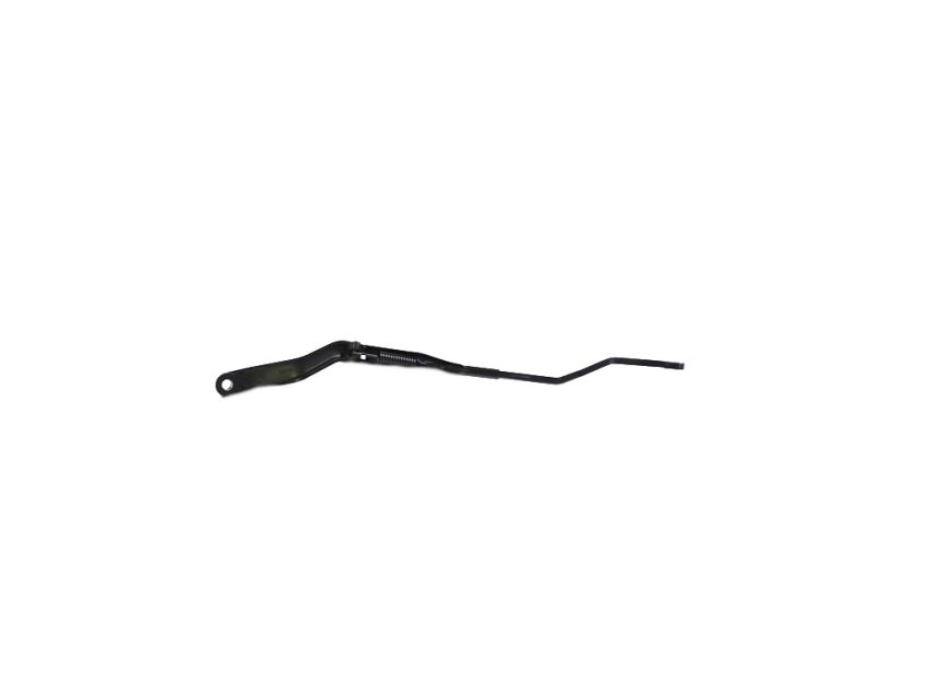 Mopar 55277449AD ARM, Front Wiper