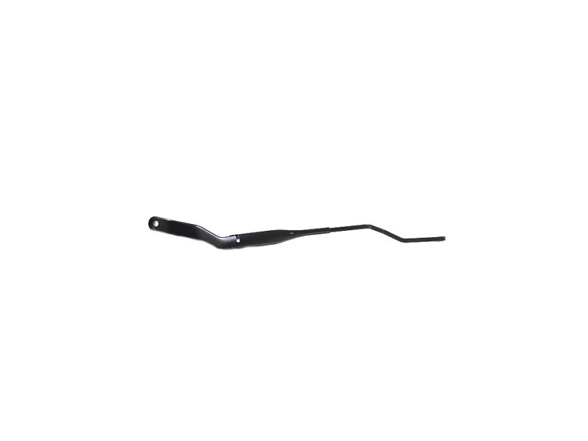 Mopar 55277449AD ARM, Front Wiper