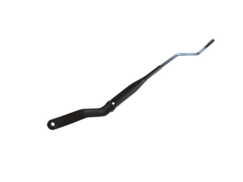 Mopar 55277449AE ARM, Front Wiper