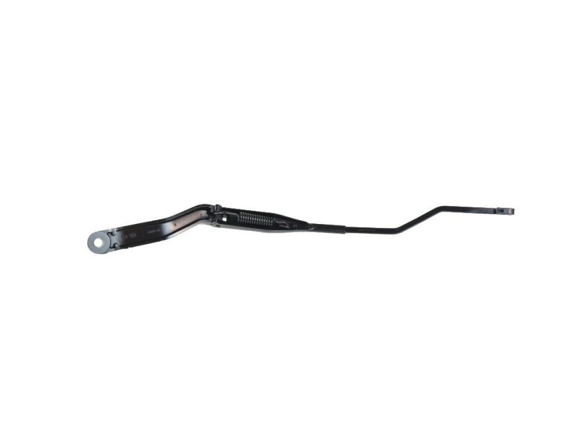 Mopar 55277449AE ARM, Front Wiper