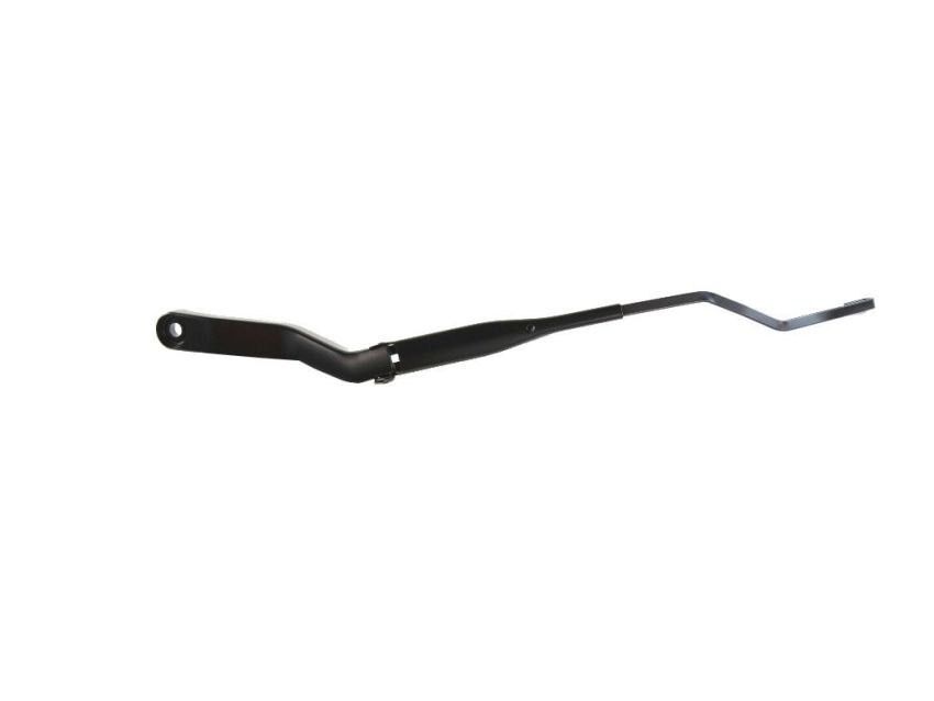 Mopar 55277449AE ARM, Front Wiper