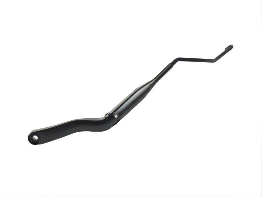 Mopar 55277450AD ARM, Front Wiper