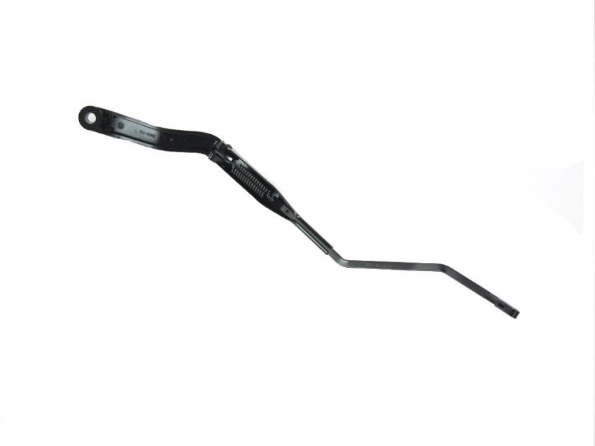 Mopar 55277450AD ARM, Front Wiper