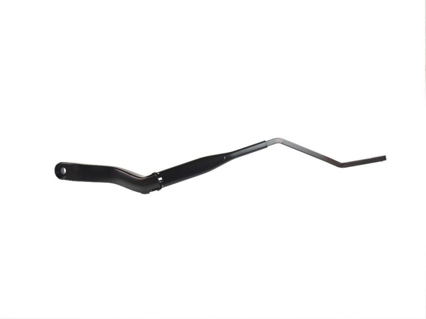 Mopar 55277450AD ARM, Front Wiper