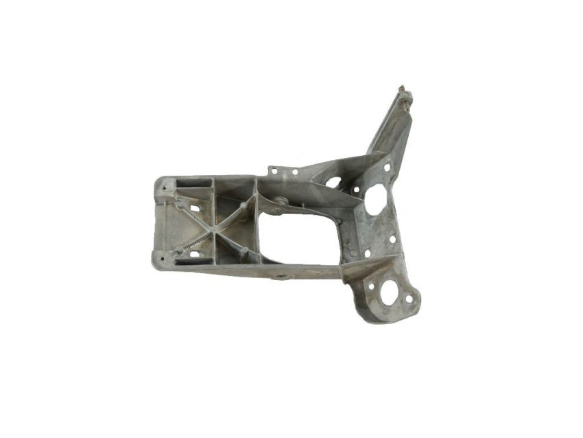 Mopar 55351014AE BRACKET, Steering Column
