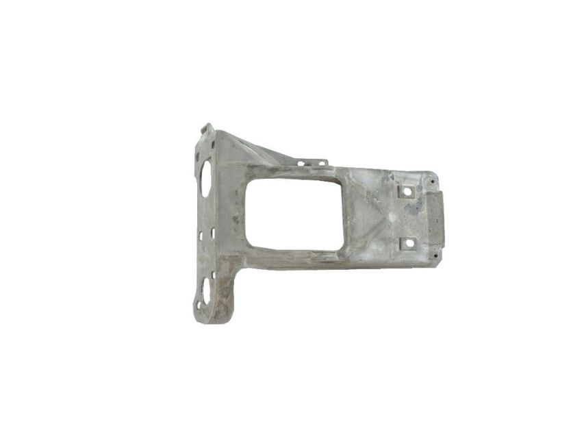 Mopar 55351014AE BRACKET, Steering Column