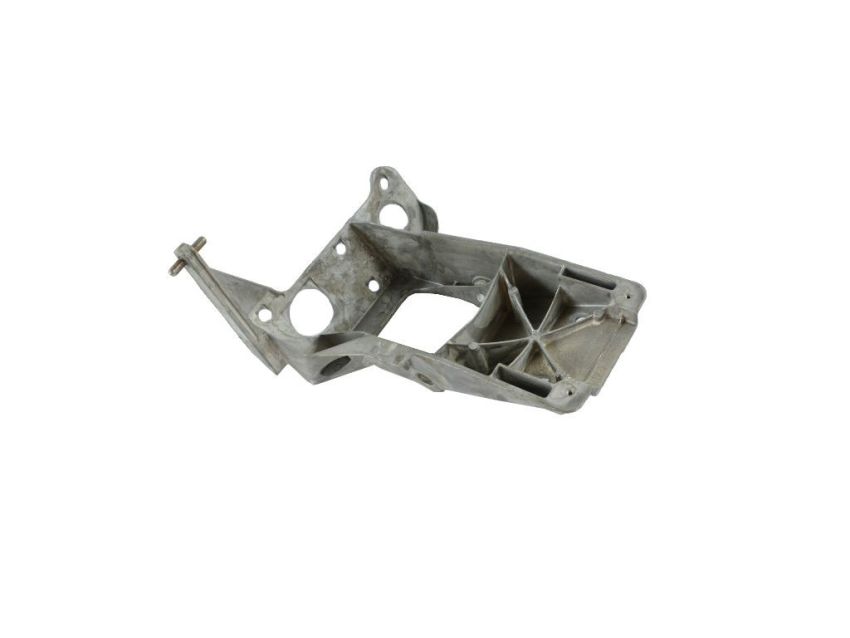 Mopar 55351014AE BRACKET, Steering Column