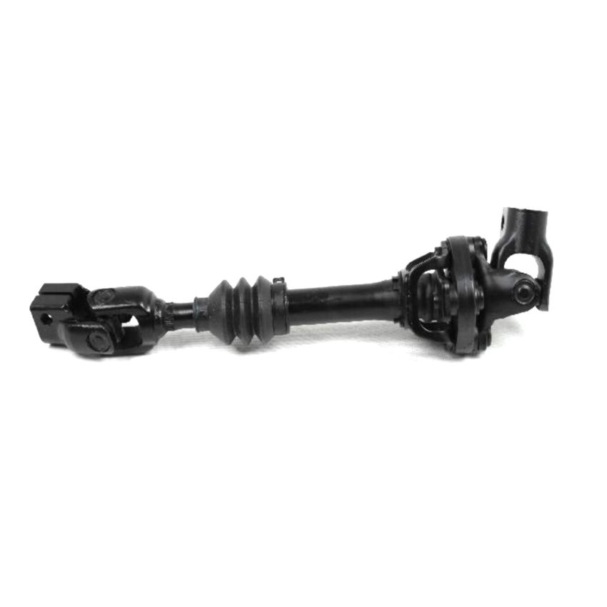 Mopar 55351234AC SHAFT, Steering column intermediate