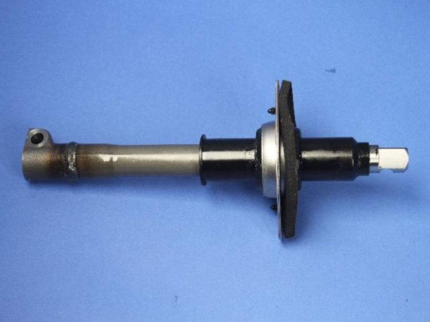 Mopar 55351235AB SHAFT, Steering column intermediate