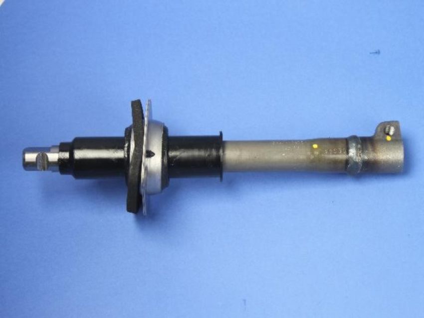 Mopar 55351235AB SHAFT, Steering column intermediate