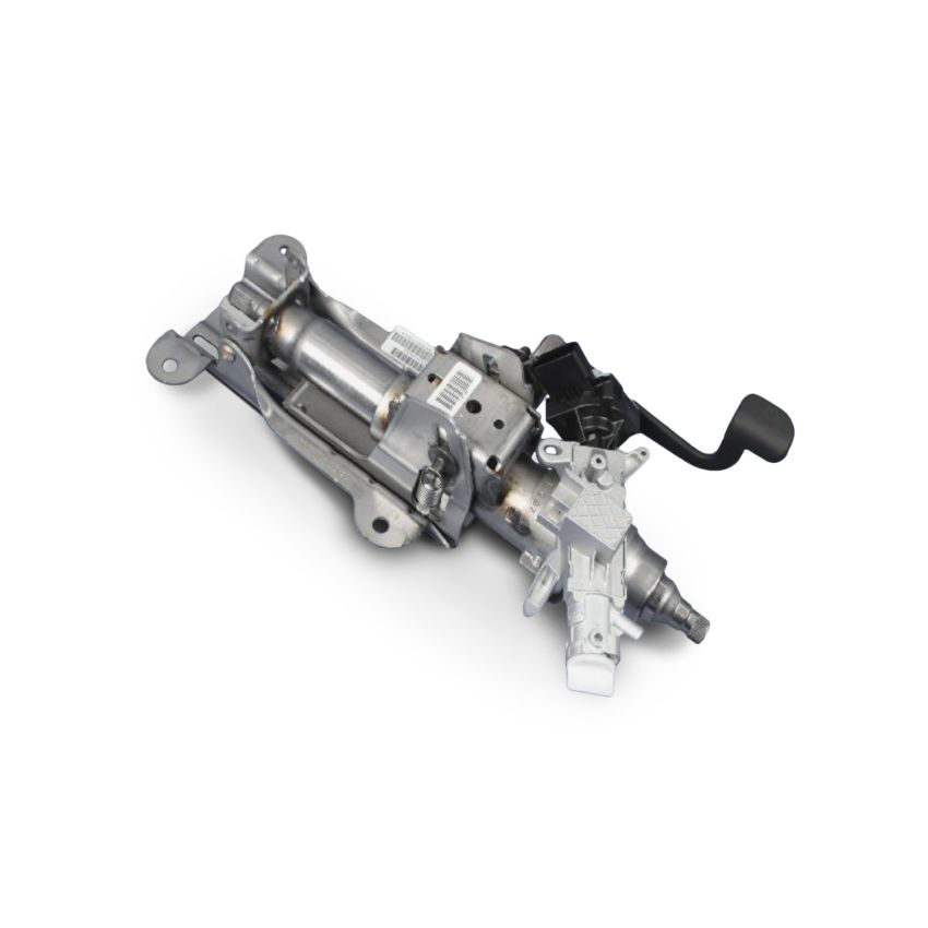 Mopar 55351275AK COLUMN, Steering