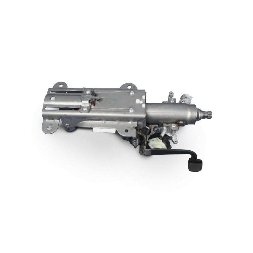 Mopar 55351275AK COLUMN, Steering