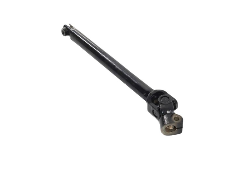 Mopar 55351456AF SHAFT, Steering column intermediate