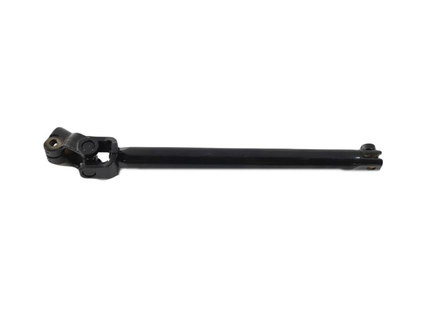 Mopar 55351456AF SHAFT, Steering column intermediate