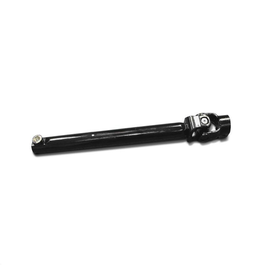 Mopar 55351456AF SHAFT, Steering column intermediate