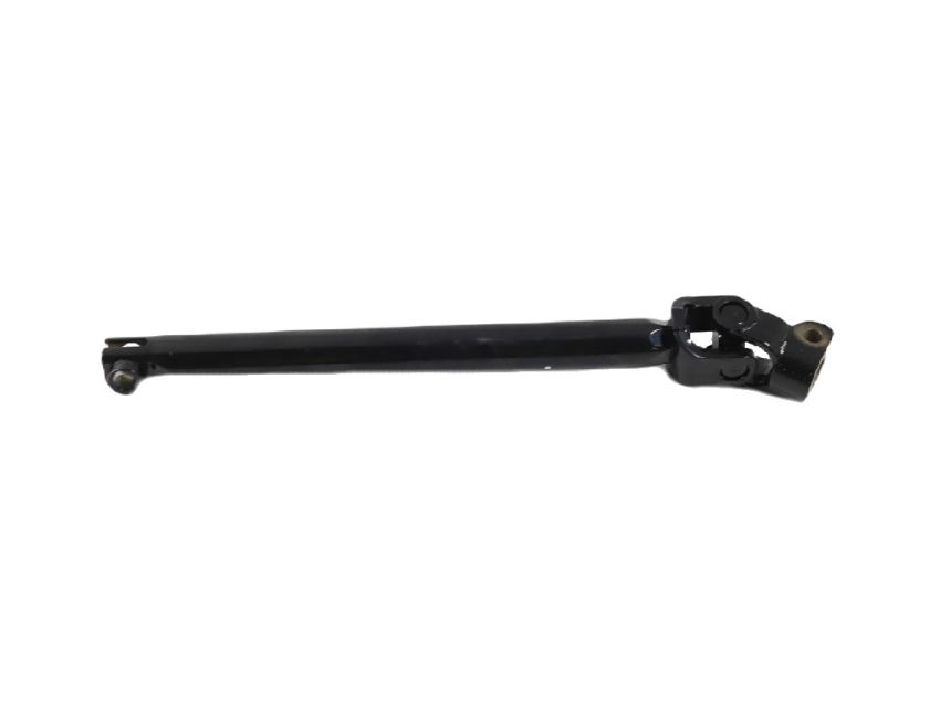 Mopar 55351456AF SHAFT, Steering column intermediate