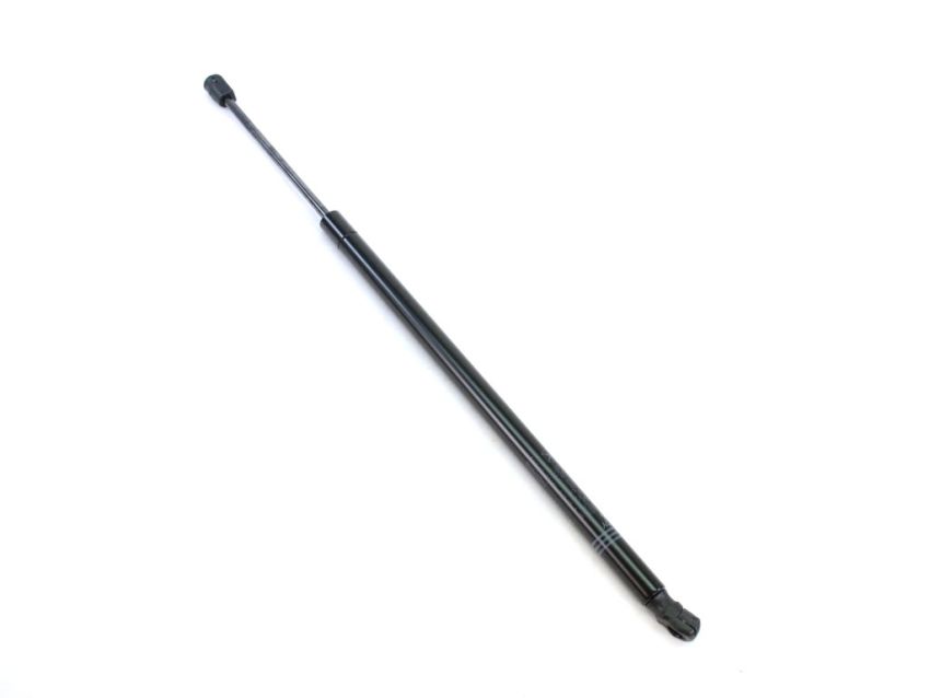 Mopar 55362108AC SUPPORT, Liftgate Strut