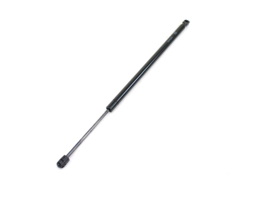 Mopar 55362108AC SUPPORT, Liftgate Strut