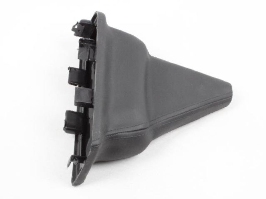 Mopar 55366043AA BOOT, Gearshift