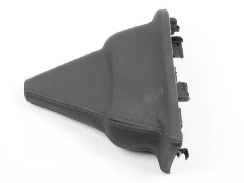 Mopar 55366043AA BOOT, Gearshift