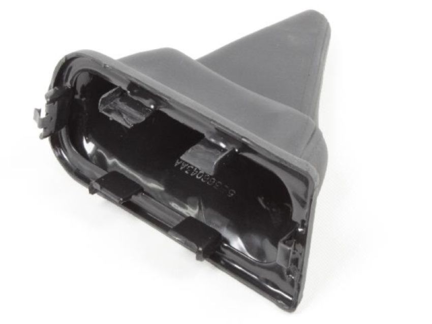 Mopar 55366043AA BOOT, Gearshift