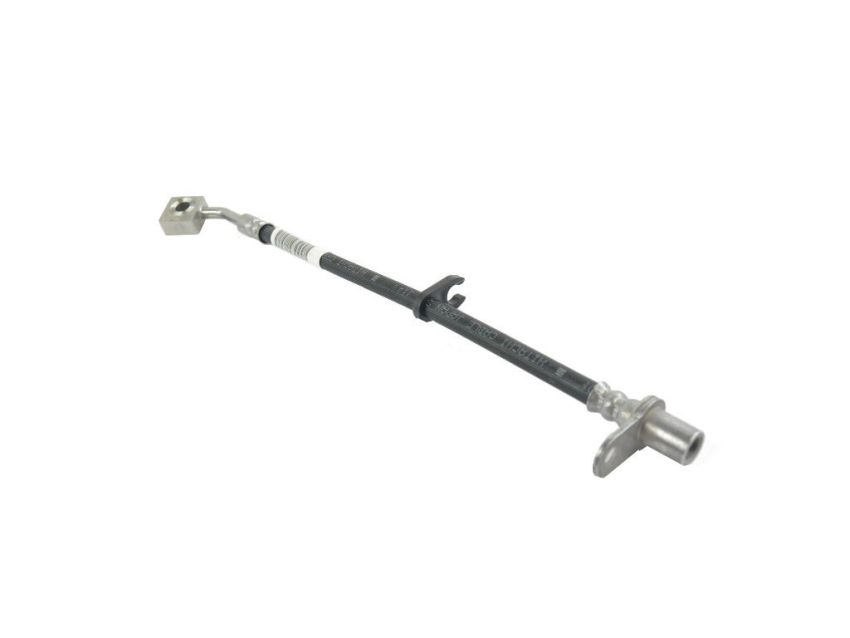 Mopar 55366348AL HOSE, Brake