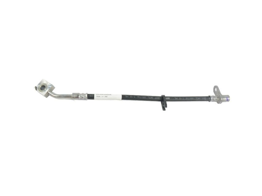Mopar 55366348AL HOSE, Brake