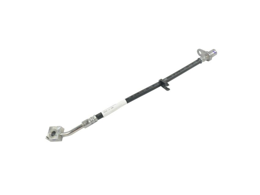 Mopar 55366348AL HOSE, Brake