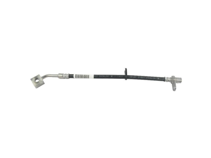 Mopar 55366348AL HOSE, Brake