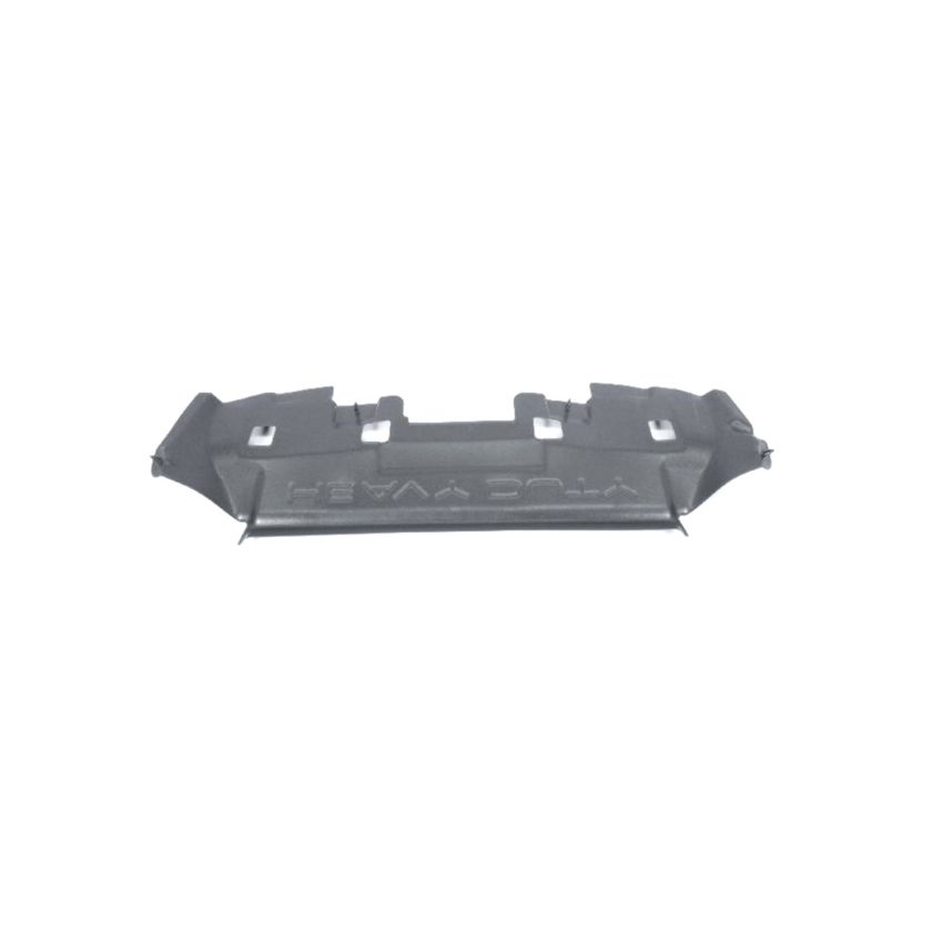 Mopar 55371021AA SEAL, Radiator Upper
