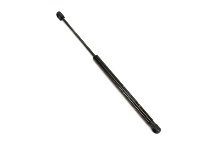 Mopar 55372572AB PROP, Gas