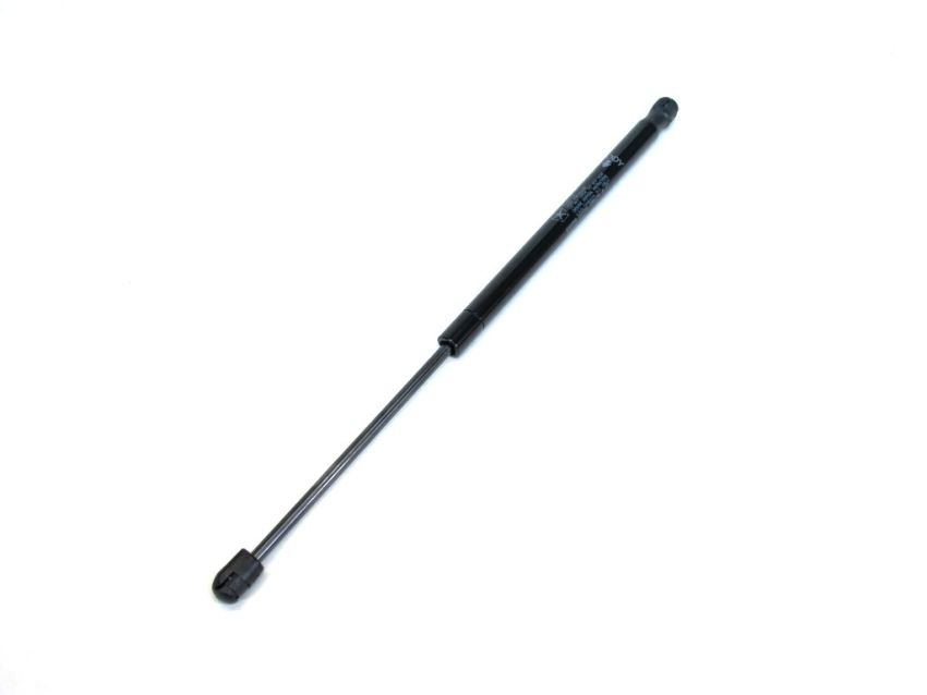 Mopar 55372572AB PROP, Gas