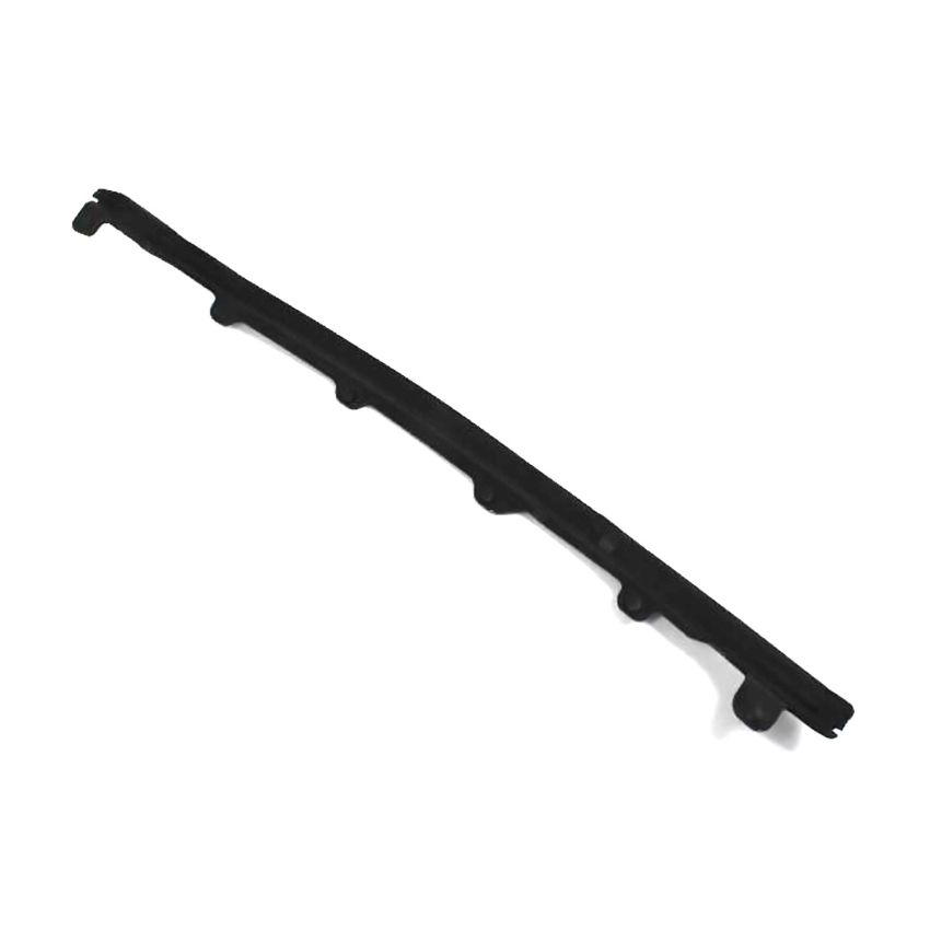 Mopar 55372709AB WEATHERSTRIP, A-Pillar