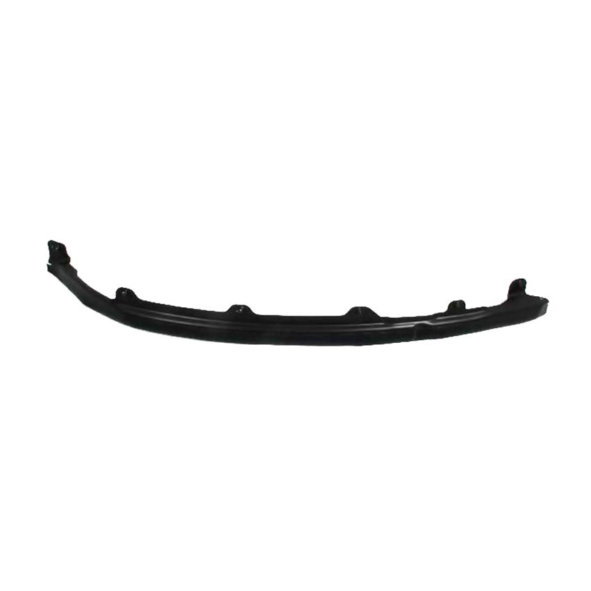 Mopar 55372709AB WEATHERSTRIP, A-Pillar