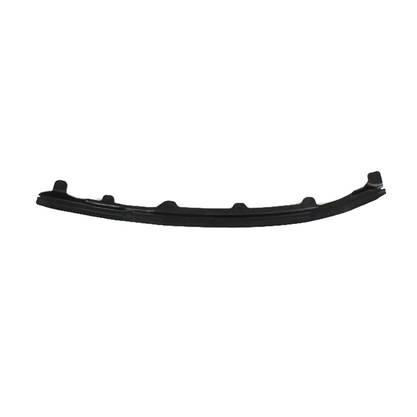 Mopar 55372709AB WEATHERSTRIP, A-Pillar