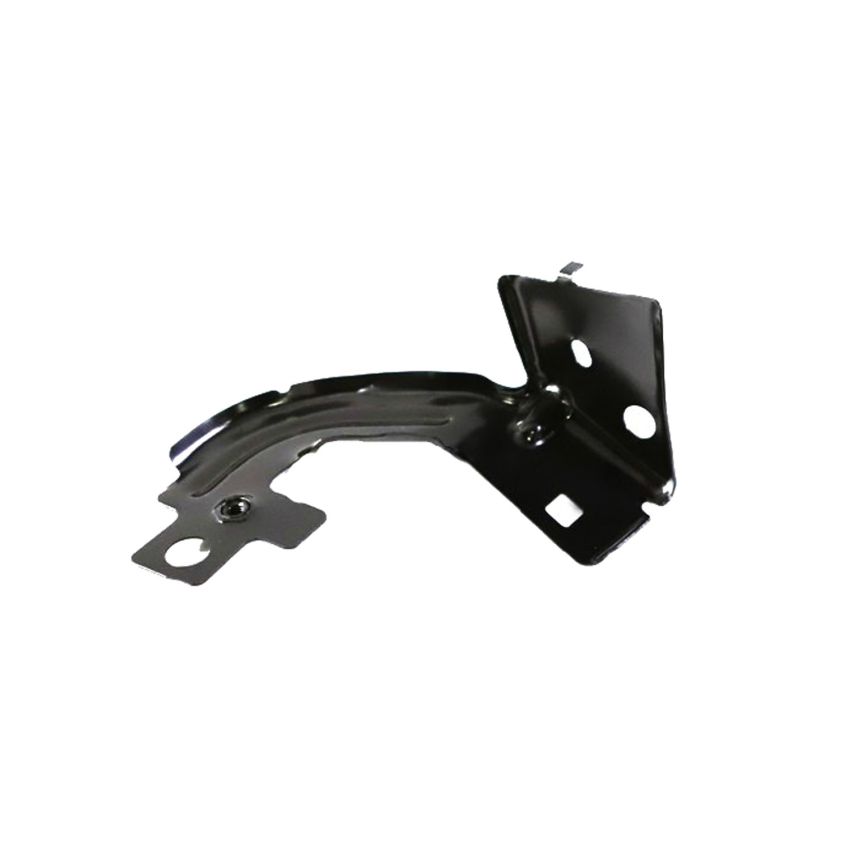 Mopar 55372839AD REINFORCEMENT, Fender