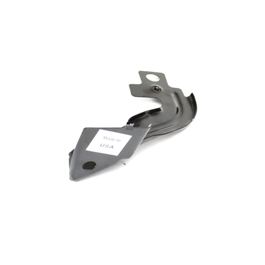 Mopar 55372839AD REINFORCEMENT, Fender