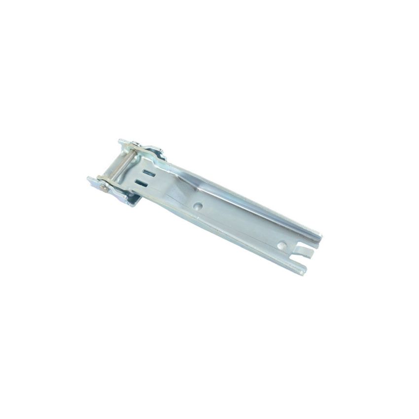 Mopar 55395401AH HINGE, Tailgate